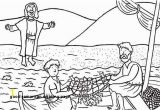 Coloring Page Good Samaritan 23 Good Samaritan Coloring Page Mycoloring Mycoloring