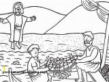 Coloring Page Good Samaritan 23 Good Samaritan Coloring Page Mycoloring Mycoloring