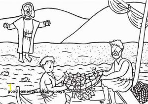 Coloring Page Good Samaritan 23 Good Samaritan Coloring Page Mycoloring Mycoloring