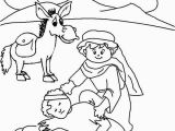 Coloring Page Good Samaritan Good Samaritan Drawing Coloring Page Netart Church