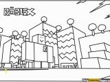 Coloring Page Maker Online Roblox Coloring Pages Free Online Printable Coloring Pages Sheets