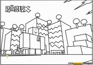 Coloring Page Maker Online Roblox Coloring Pages Free Online Printable Coloring Pages Sheets