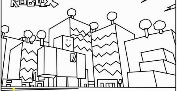 Coloring Page Maker Online Roblox Coloring Pages Free Online Printable Coloring Pages Sheets