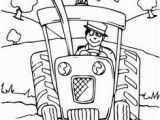 Coloring Page Maker Online top 25 Free Printable Tractor Coloring Pages Line