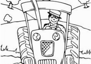 Coloring Page Maker Online top 25 Free Printable Tractor Coloring Pages Line