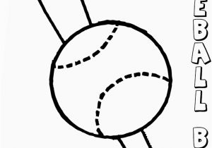 Coloring Page Of A Baseball Bat Baseball Bat Coloring Pages