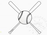 Coloring Page Of A Baseball Bat Pin On Best Coloring Page for Adult