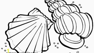 Coloring Page Of A Birthday Cake Birthday Cake Coloring