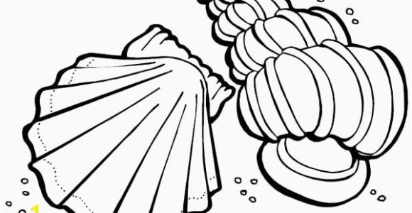 Coloring Page Of A Birthday Cake Birthday Cake Coloring