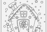 Coloring Page Of A Christmas Bell Luxury Christmas Bells Black and White Prekhome