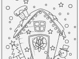 Coloring Page Of A Christmas Bell Luxury Christmas Bells Black and White Prekhome