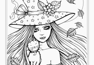 Coloring Page Of A Dress 44 Dress Coloring Pages for Girls Free