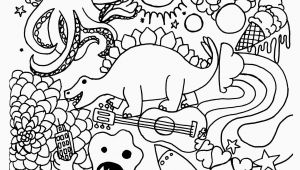 Coloring Page Of A Dress 44 Dress Coloring Pages for Girls Free