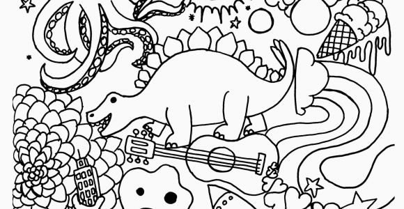 Coloring Page Of A Dress 44 Dress Coloring Pages for Girls Free