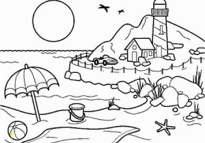 Coloring Page Of A Dress Coloring Pages Girls In Dresses Free New Free Coloring Pages for