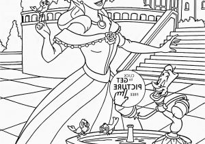 Coloring Page Of A Firefighter 20 Luxury Graphy Firefighters Coloring Page