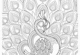 Coloring Page Of A Firefighter 20 Luxury Graphy Firefighters Coloring Page