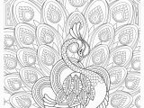 Coloring Page Of A Firefighter 20 Luxury Graphy Firefighters Coloring Page