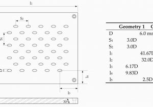 Coloring Page Of A Firefighter Coloring Book Multiplication Questionsr Grade with Answers