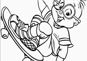 Coloring Page Of A Leprechaun Coloring Page A Leprechaun New Coloring Pages for Kidz Best