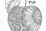 Coloring Page Of A Pear Amazonsmile Calm the F Ck Down An Irreverent Adult