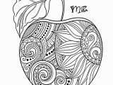 Coloring Page Of A Pear Amazonsmile Calm the F Ck Down An Irreverent Adult
