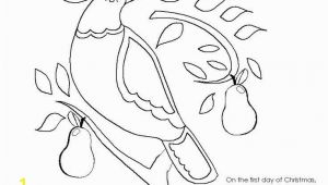 Coloring Page Of A Pear Unicorn Schön Unicorn Coloring Pages Color Book Pages