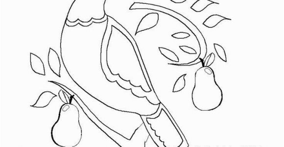 Coloring Page Of A Pear Unicorn Schön Unicorn Coloring Pages Color Book Pages