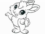 Coloring Page Of A Rabbit Bunny Rabbit Coloring Page Bunny Rabbit Coloring Page Roger Rabbit