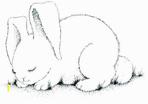 Coloring Page Of A Rabbit Coloring Pages Bunny Baby Rabbit Coloring Pages Rabbit Coloring Page