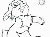 Coloring Page Of A Rabbit Frederick Douglass Coloring Page Coloring Page Rabbit Coloring