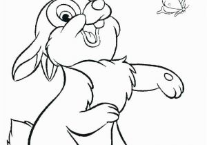 Coloring Page Of A Rabbit Frederick Douglass Coloring Page Coloring Page Rabbit Coloring