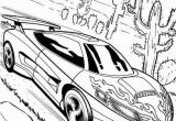 Coloring Page Of A Race Car Bmw Racing Car Coloring Page Bmw Car Coloring Pages