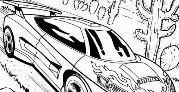 Coloring Page Of A Race Car Bmw Racing Car Coloring Page Bmw Car Coloring Pages