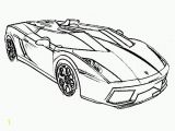 Coloring Page Of A Race Car Coloring Page Race Car