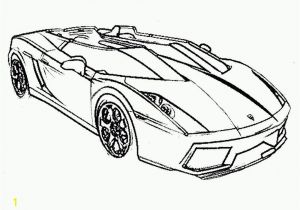 Coloring Page Of A Race Car Coloring Page Race Car