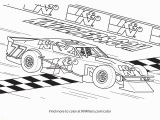 Coloring Page Of A Race Car Coloring Pages Crashed Cars Best Race Car Coloring Page Race Car