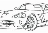 Coloring Page Of A Race Car Coloring Pages Race Cars