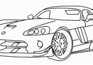 Coloring Page Of A Race Car Coloring Pages Race Cars