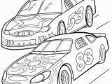 Coloring Page Of A Race Car Free Printable Race Car Coloring Pages for Kids