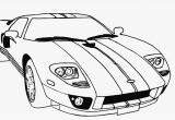 Coloring Page Of A Race Car Race Car Coloring Page & Coloring Book