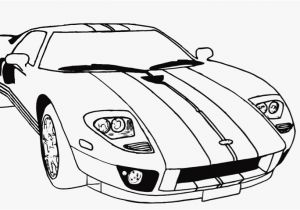 Coloring Page Of A Race Car Race Car Coloring Page & Coloring Book