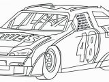 Coloring Page Of A Race Car Race Car Coloring Pages Racecar Coloring Page Drawn Race Car