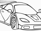 Coloring Page Of A Race Car Race Car Coloring Pages Racecar Coloring Pages Lovely Race Car