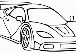 Coloring Page Of A Race Car Race Car Coloring Pages Racecar Coloring Pages Lovely Race Car