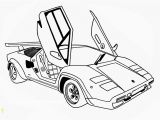 Coloring Page Of A Race Car Race Car Coloring Sheet Kirmillowriverwebsites