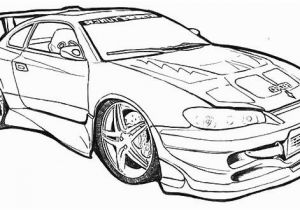 Coloring Page Of A Race Car Race Cars Coloring Pages Race Car Coloring Pages Free Coloring Pages