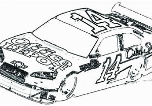 Coloring Page Of A Race Car Racecar Coloring Page Coloring Car Pages Race Cars Coloring Pages