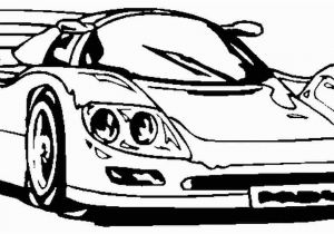 Coloring Page Of A Race Car Unique Drag Racing Coloring Pages Free Design