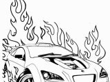 Coloring Page Of A Race Car Winsome Free Race Car Coloring Pages Printable to Snazzy Awesome